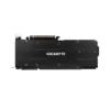 Gigabyte GeForce RTX 2070 SUPER GAMING OC 8G Graphics Card (Used) in Pakistan | TechMatched