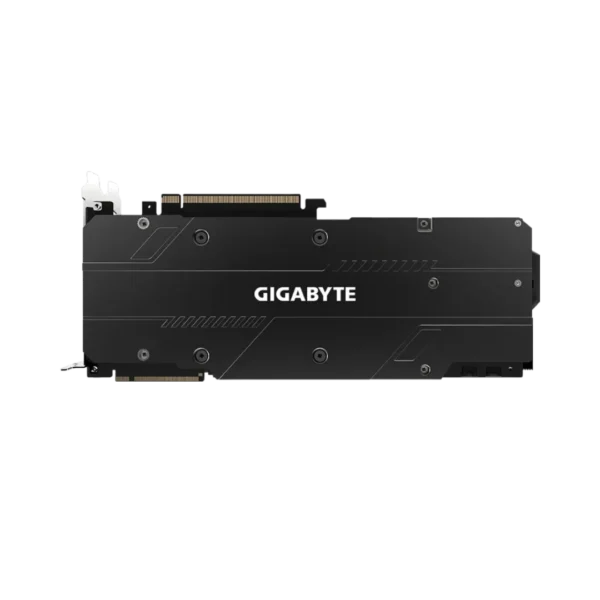 Gigabyte GeForce RTX 2070 SUPER GAMING OC 8G Graphics Card (Used) in Pakistan | TechMatched