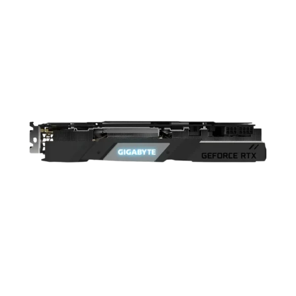 Gigabyte GeForce RTX 2070 SUPER GAMING OC 8G Graphics Card (Used) in Pakistan | TechMatched