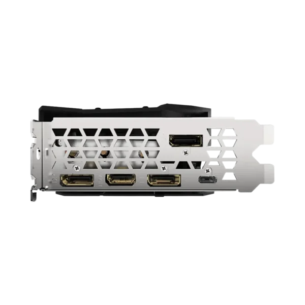 Gigabyte GeForce RTX 2070 SUPER GAMING OC 8G Graphics Card (Used) in Pakistan | TechMatched