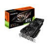 Gigabyte GeForce RTX 2070 SUPER GAMING OC 8G Graphics Card (Used) in Pakistan | TechMatched