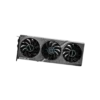 Gigabyte GeForce RTX 4060 Ti EAGLE 8G Graphics Card (Used) in Pakistan | TechMatched