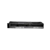 Gigabyte GeForce RTX 4060 Ti EAGLE 8G Graphics Card (Used) in Pakistan | TechMatched