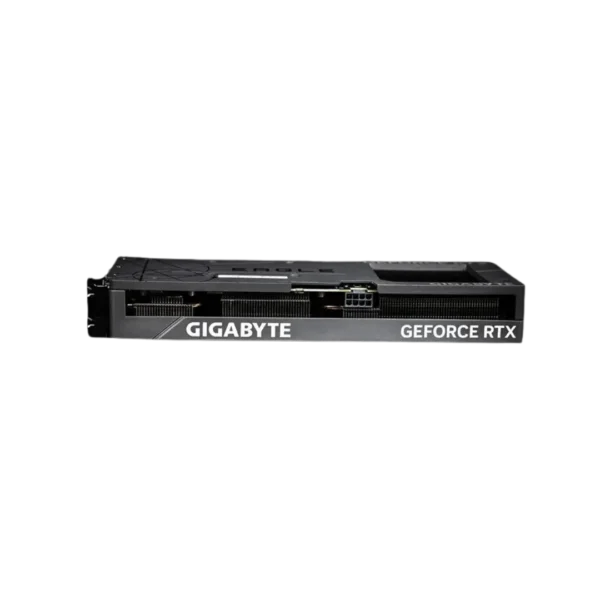 Gigabyte GeForce RTX 4060 Ti EAGLE 8G Graphics Card (Used) in Pakistan | TechMatched
