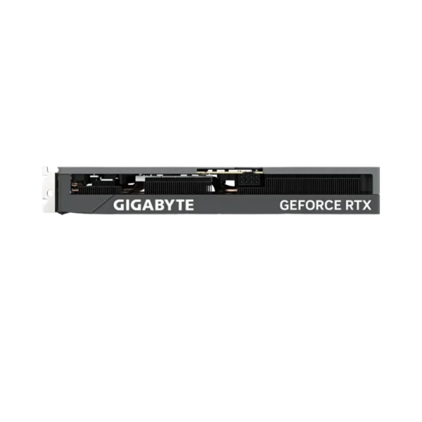 Gigabyte GeForce RTX 4060 Ti EAGLE 8G Graphics Card (Used) in Pakistan | TechMatched