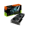 Gigabyte GeForce RTX 4060 Ti EAGLE 8G Graphics Card (Used) in Pakistan | TechMatched