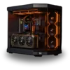 Buy Professional PC Build in Pakistan at TechMatched