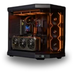 Buy Professional PC Build in Pakistan at TechMatched