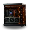 Buy Professional PC Build in Pakistan at TechMatched