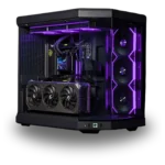 Buy Professional PC Build in Pakistan at TechMatched