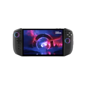 Lenovo Legion Go 2 Z2 Extreme 1TB Gaming Console in Pakistan | TechMatched