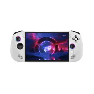 Lenovo Legion Go S 512GB Gaming Handheld in Pakistan | TechMatched