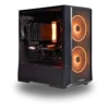 Buy Professional PC Build in Pakistan at TechMatched