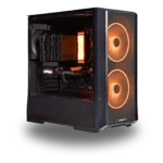 Buy Professional PC Build in Pakistan at TechMatched