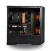 Buy Professional PC Build in Pakistan at TechMatched