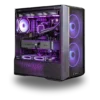 Buy Professional PC Build in Pakistan at TechMatched