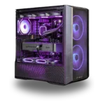 Buy Professional PC Build in Pakistan at TechMatched