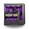 Buy Professional PC Build in Pakistan at TechMatched
