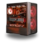 Buy AI PC Build in Pakistan at TechMatched