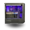 Buy Professional PC Build in Pakistan at TechMatched