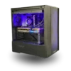 Buy Professional PC Build in Pakistan at TechMatched