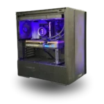 Buy Professional PC Build in Pakistan at TechMatched