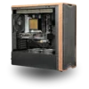 Buy Professional PC Build in Pakistan at TechMatched