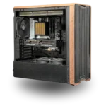 Buy Professional PC Build in Pakistan at TechMatched