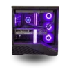 Buy AI PC Build in Pakistan at TechMatched