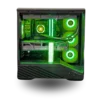 Buy AI PC Build in Pakistan at TechMatched