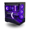 Buy AI PC Build in Pakistan at TechMatched