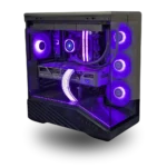 Buy AI PC Build in Pakistan at TechMatched