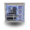 Buy Professional PC Build in Pakistan at TechMatched
