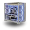 Buy Professional PC Build in Pakistan at TechMatched