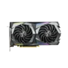 MSI GeForce GTX 1660 SUPER GAMING X Graphics Card in Pakistan | TechMatched