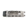 MSI GeForce GTX 1660 SUPER GAMING X Graphics Card in Pakistan | TechMatched