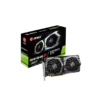MSI GeForce GTX 1660 SUPER GAMING X Graphics Card in Pakistan | TechMatched
