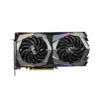 MSI GeForce RTX 2060 SUPER GAMING X Graphics Card (Used) in Pakistan | TechMatched