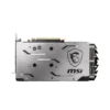 MSI GeForce RTX 2060 SUPER GAMING X Graphics Card (Used) in Pakistan | TechMatched