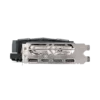 MSI GeForce RTX 2060 SUPER GAMING X Graphics Card (Used) in Pakistan | TechMatched
