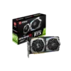 MSI GeForce RTX 2060 SUPER GAMING X Graphics Card (Used) in Pakistan | TechMatched