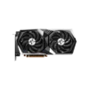MSI Radeon RX 6600 XT GAMING X 8G Graphics Card (Used) in Pakistan | TechMatched
