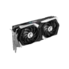 MSI Radeon RX 6600 XT GAMING X 8G Graphics Card (Used) in Pakistan | TechMatched