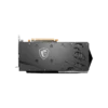 MSI Radeon RX 6600 XT GAMING X 8G Graphics Card (Used) in Pakistan | TechMatched