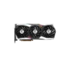 MSI Radeon RX 6800 GAMING X TRIO 16G Graphics Card (Used) in Pakistan | TechMatched