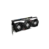 MSI Radeon RX 6800 GAMING X TRIO 16G Graphics Card (Used) in Pakistan | TechMatched