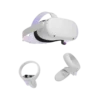 Meta Quest 2 256GB Advanced All-in-One VR Headset in Pakistan | TechMatched