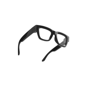 Meta Ray-Ban Display Smart Glasses in Pakistan | TechMatched