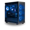 Buy Professional PC Build in Pakistan at TechMatched