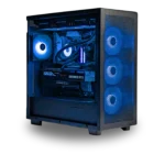 Buy Professional PC Build in Pakistan at TechMatched